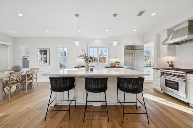 1103 Creed Street, Milpitas, CA 95035