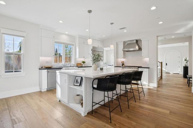 1103 Creed Street, Milpitas, CA 95035