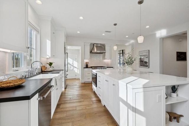 1103 Creed Street, Milpitas, CA 95035