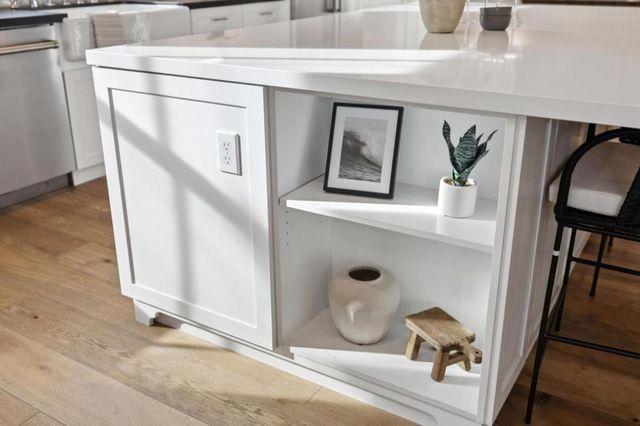 1103 Creed Street, Milpitas, CA 95035