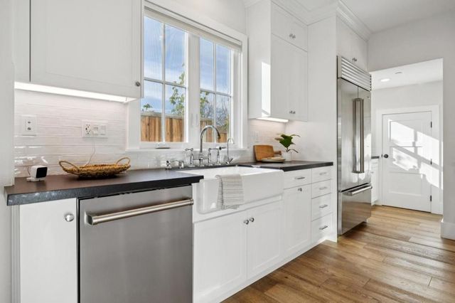 1103 Creed Street, Milpitas, CA 95035