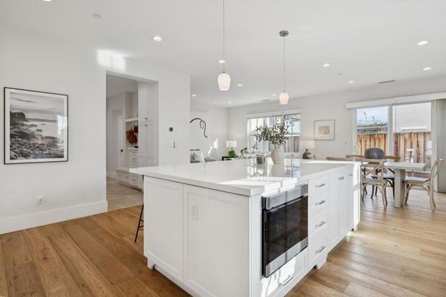 1103 Creed Street, Milpitas, CA 95035