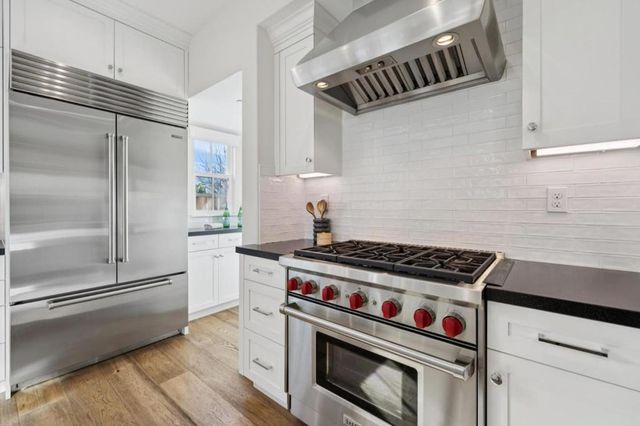 1103 Creed Street, Milpitas, CA 95035