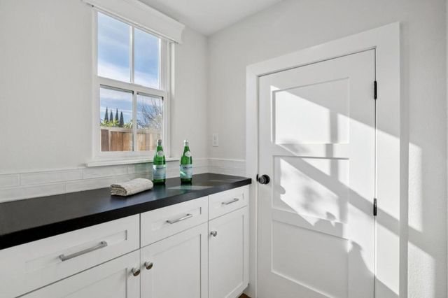 1103 Creed Street, Milpitas, CA 95035