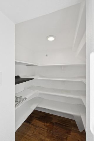 1103 Creed Street, Milpitas, CA 95035