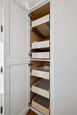 1103 Creed Street, Milpitas, CA 95035