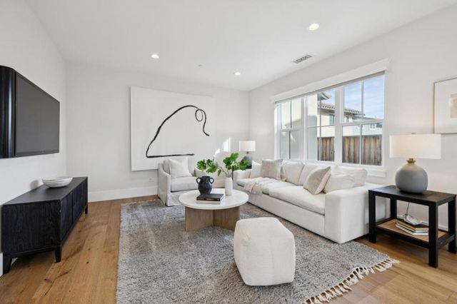 1103 Creed Street, Milpitas, CA 95035