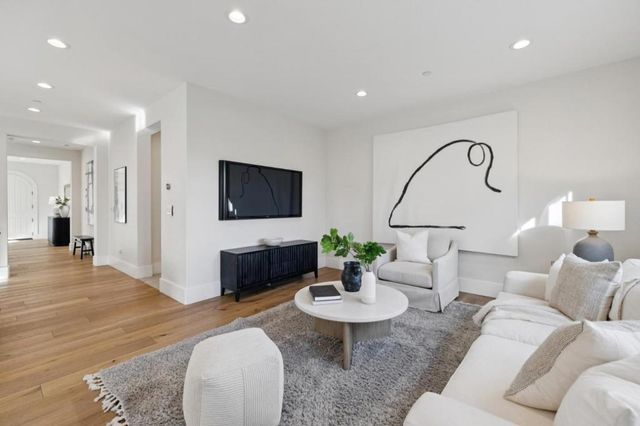 1103 Creed Street, Milpitas, CA 95035