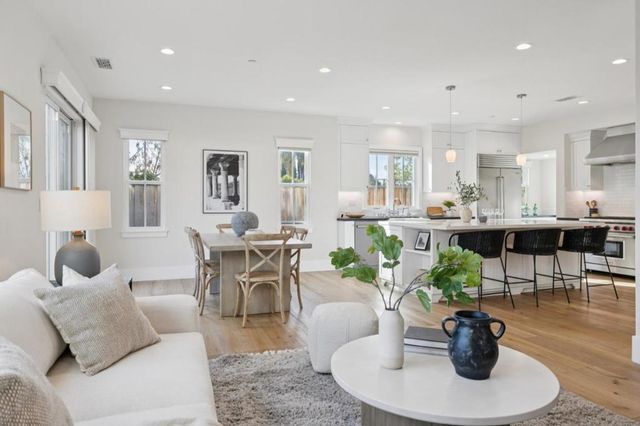 1103 Creed Street, Milpitas, CA 95035