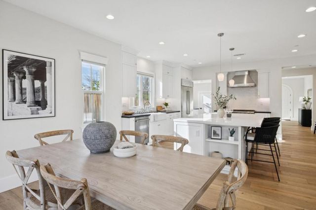 1103 Creed Street, Milpitas, CA 95035