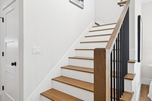 1103 Creed Street, Milpitas, CA 95035