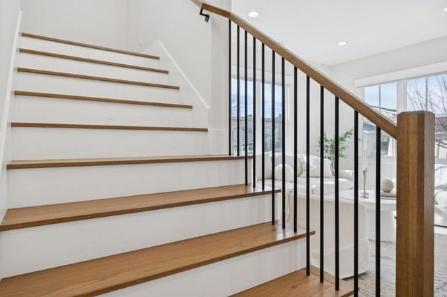 1103 Creed Street, Milpitas, CA 95035