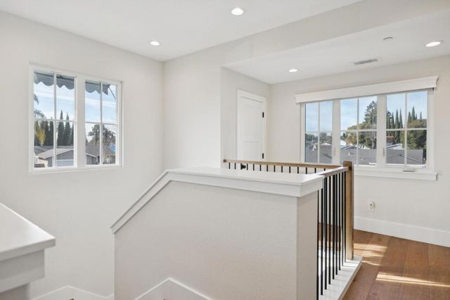 1103 Creed Street, Milpitas, CA 95035