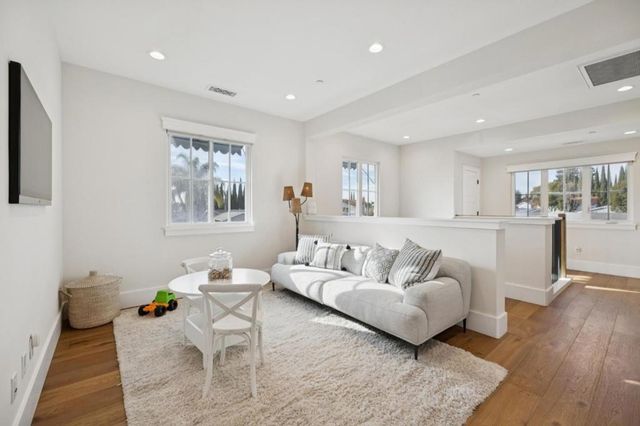 1103 Creed Street, Milpitas, CA 95035