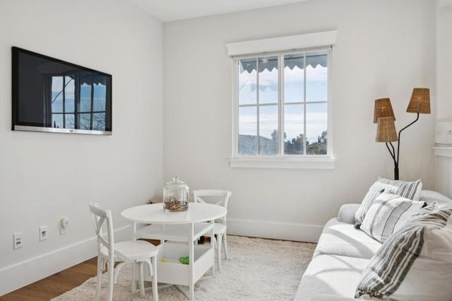 1103 Creed Street, Milpitas, CA 95035