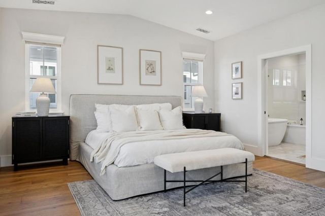 1103 Creed Street, Milpitas, CA 95035