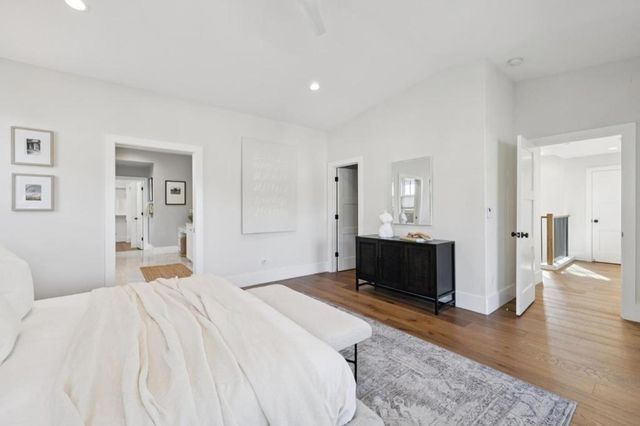 1103 Creed Street, Milpitas, CA 95035