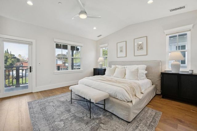 1103 Creed Street, Milpitas, CA 95035