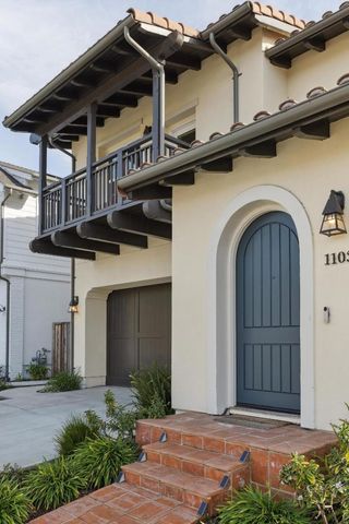 1103 Creed Street, Milpitas, CA 95035