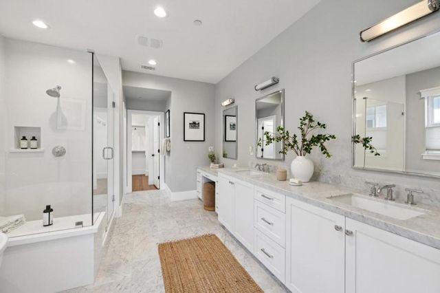 1103 Creed Street, Milpitas, CA 95035