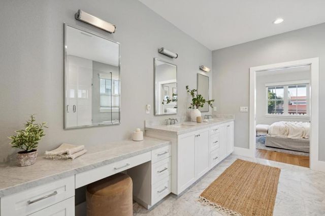 1103 Creed Street, Milpitas, CA 95035