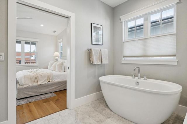 1103 Creed Street, Milpitas, CA 95035