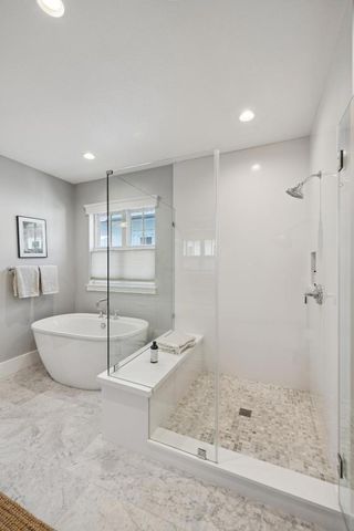 1103 Creed Street, Milpitas, CA 95035