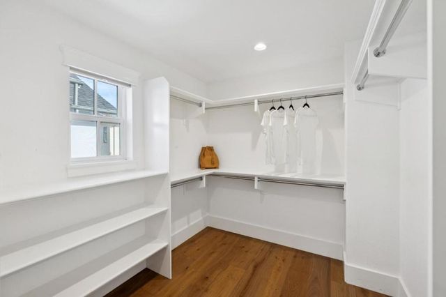 1103 Creed Street, Milpitas, CA 95035