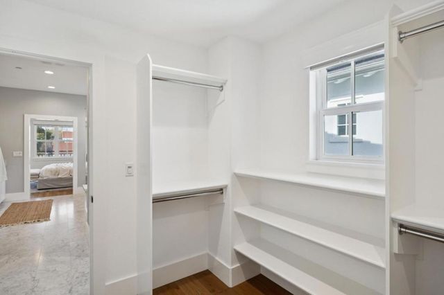 1103 Creed Street, Milpitas, CA 95035