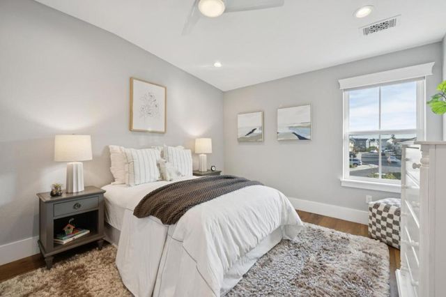 1103 Creed Street, Milpitas, CA 95035