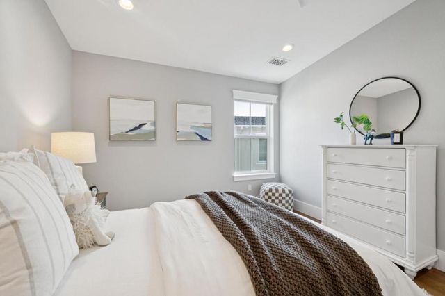 1103 Creed Street, Milpitas, CA 95035