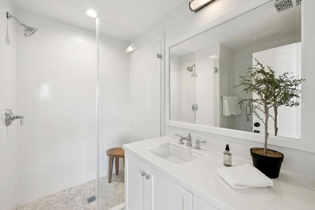 1103 Creed Street, Milpitas, CA 95035