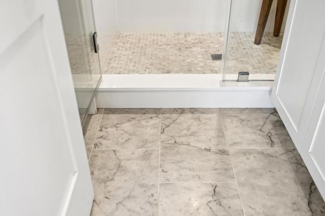 1103 Creed Street, Milpitas, CA 95035