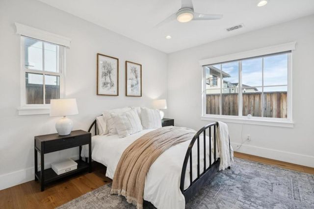 1103 Creed Street, Milpitas, CA 95035