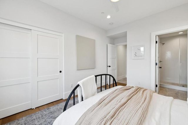 1103 Creed Street, Milpitas, CA 95035