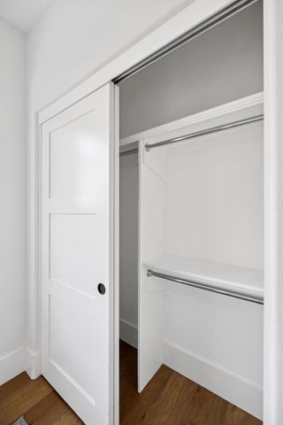 1103 Creed Street, Milpitas, CA 95035