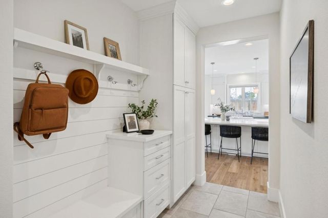 1103 Creed Street, Milpitas, CA 95035