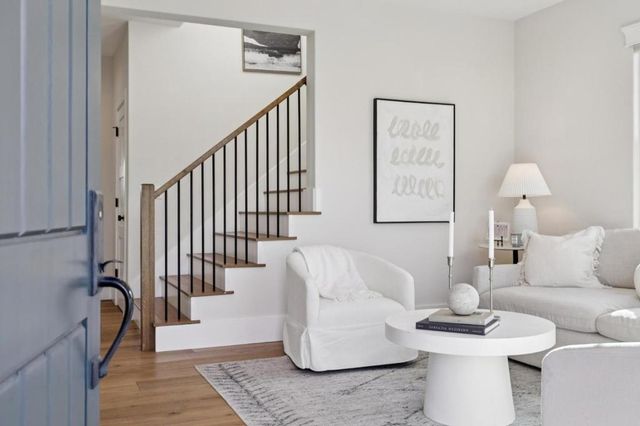 1103 Creed Street, Milpitas, CA 95035