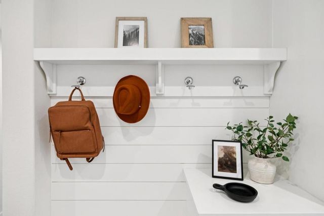 1103 Creed Street, Milpitas, CA 95035