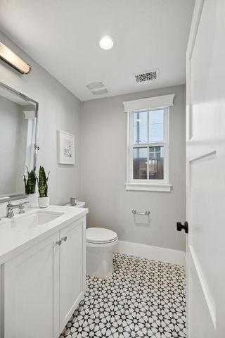 1103 Creed Street, Milpitas, CA 95035