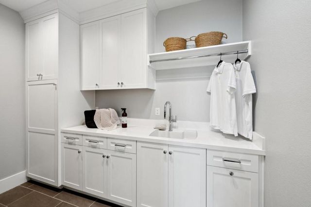 1103 Creed Street, Milpitas, CA 95035