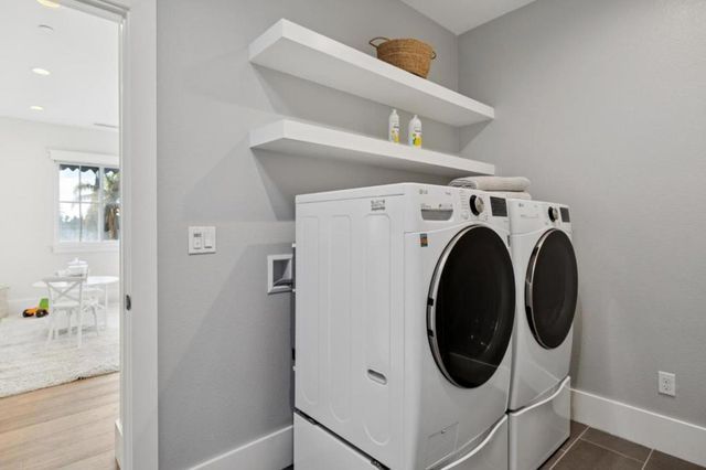 1103 Creed Street, Milpitas, CA 95035