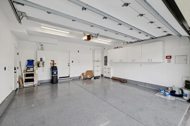 1103 Creed Street, Milpitas, CA 95035