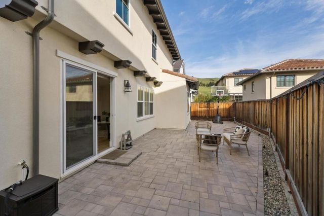 1103 Creed Street, Milpitas, CA 95035
