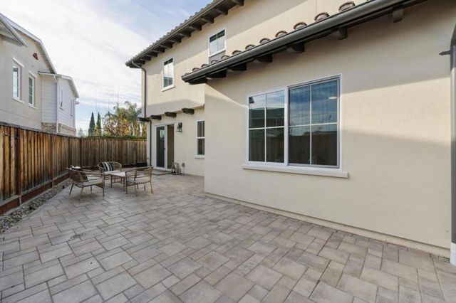 1103 Creed Street, Milpitas, CA 95035