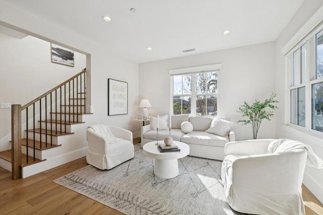 1103 Creed Street, Milpitas, CA 95035