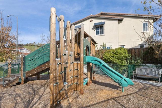 1103 Creed Street, Milpitas, CA 95035