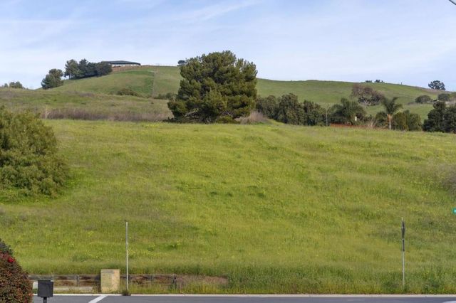 1103 Creed Street, Milpitas, CA 95035