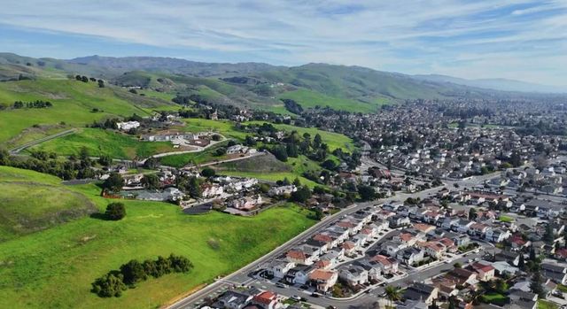 1103 Creed Street, Milpitas, CA 95035