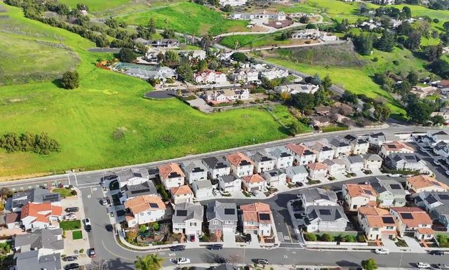 1103 Creed Street, Milpitas, CA 95035